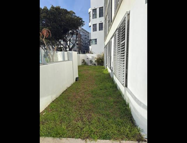 3 BEDROOM PROPERTY TO RENT IN SEA POINT